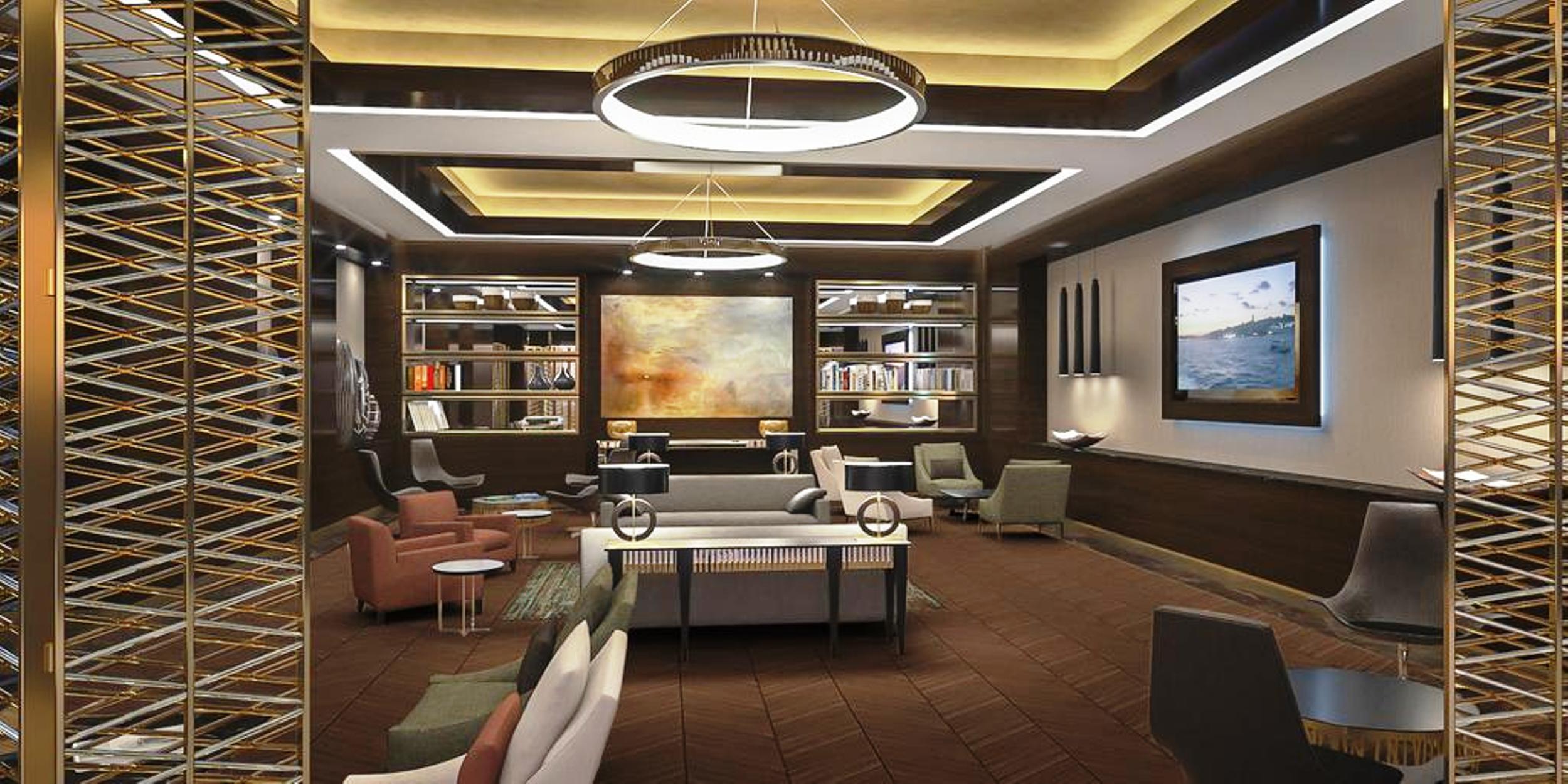Mercure Istanbul West Hotel & Convention Center מראה חיצוני תמונה