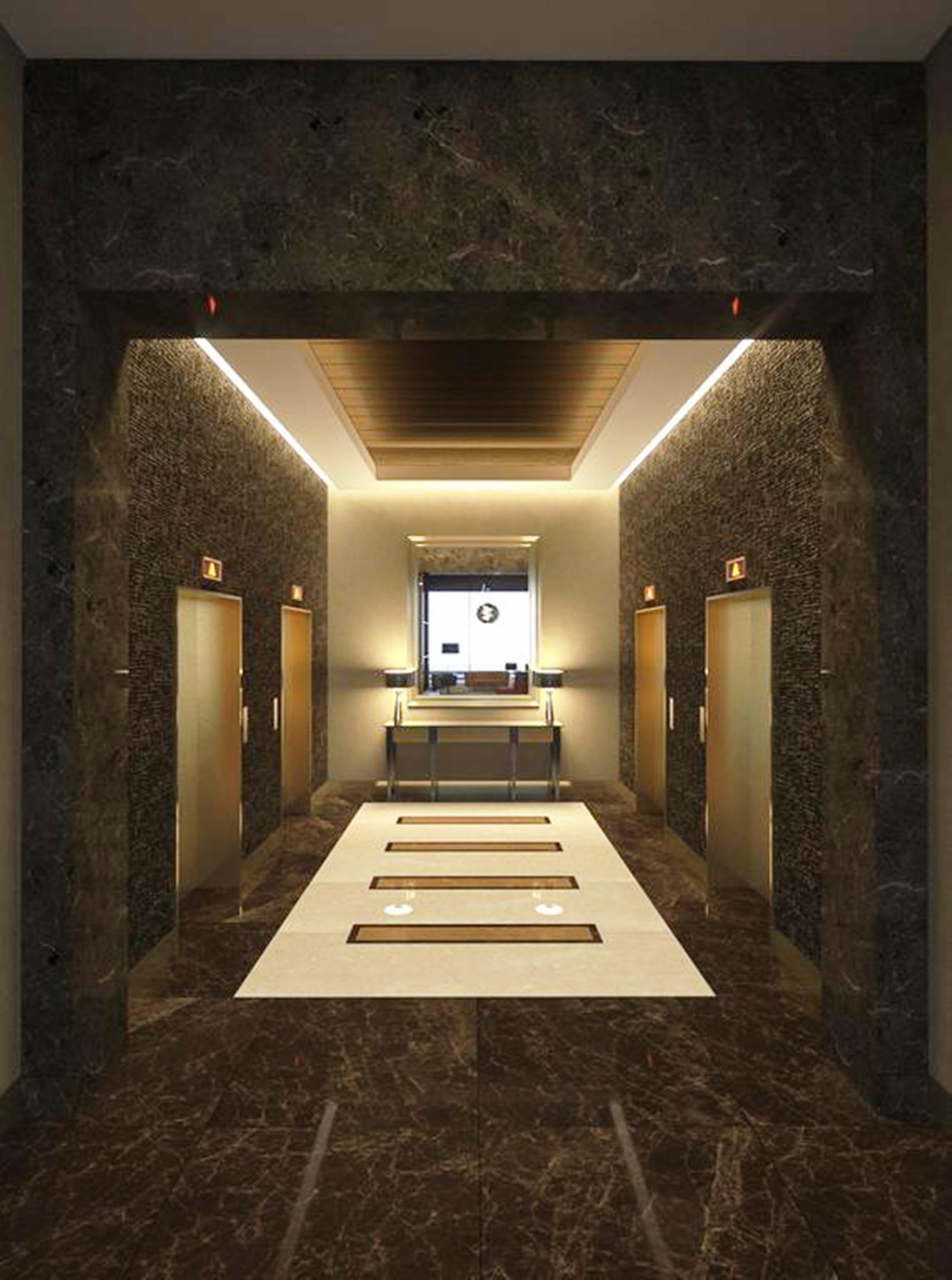 Mercure Istanbul West Hotel & Convention Center מראה חיצוני תמונה