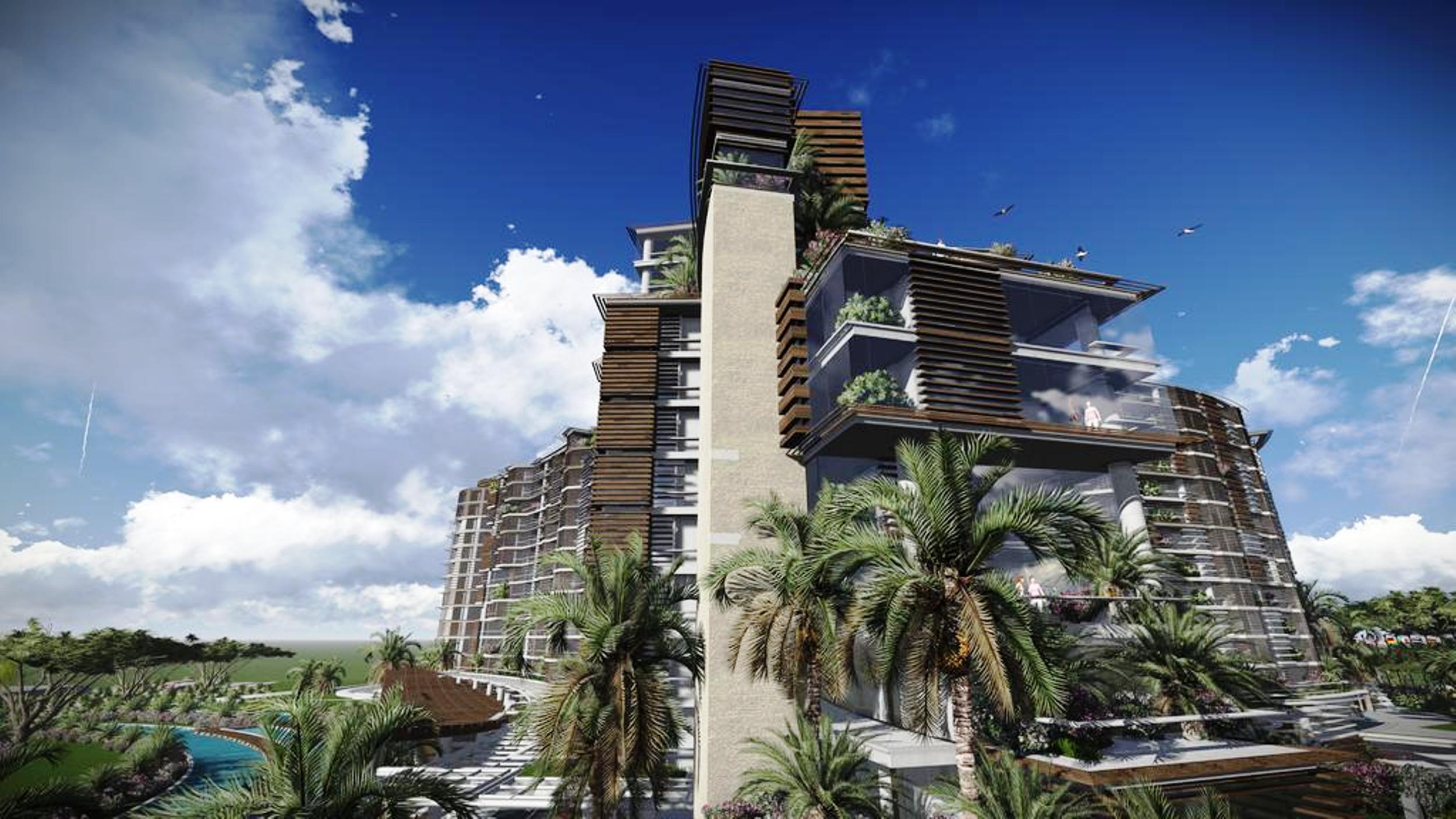 Mercure Istanbul West Hotel & Convention Center מראה חיצוני תמונה